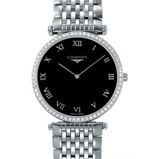 La Grande Classique de Longines