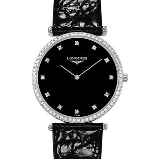 La Grande Classique de Longines