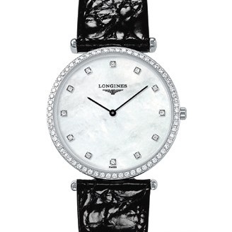 La Grande Classique de Longines