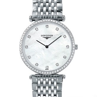 La Grande Classique de Longines