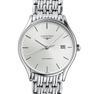 Longines Lyre