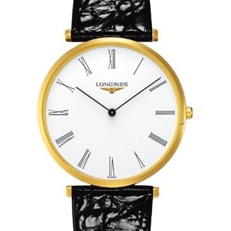 La Grande Classique de Longines