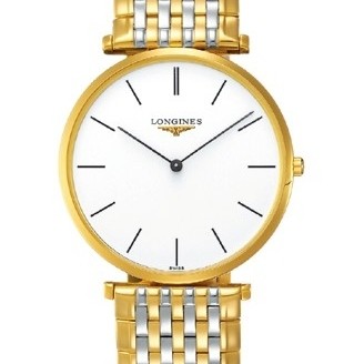 La Grande Classique de Longines