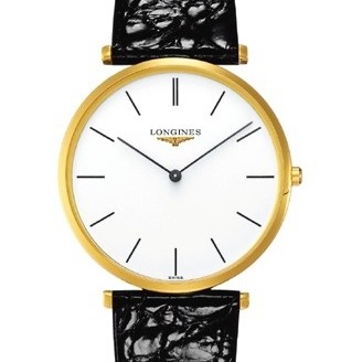 La Grande Classique de Longines