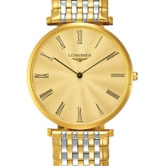 La Grande Classique de Longines