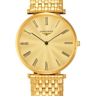 La Grande Classique de Longines