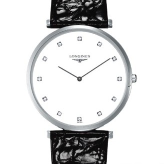 La Grande Classique de Longines