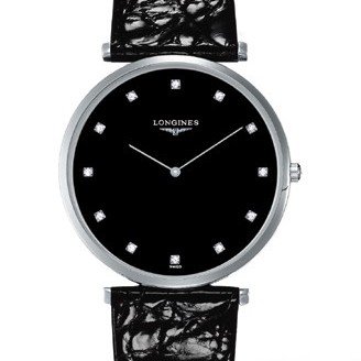 La Grande Classique de Longines