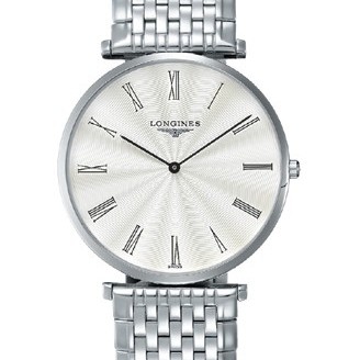 La Grande Classique de Longines