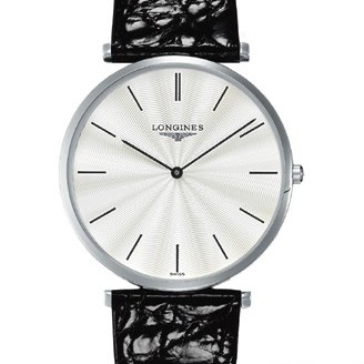 La Grande Classique de Longines