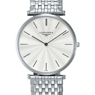 La Grande Classique de Longines