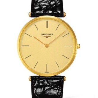 La Grande Classique de Longines