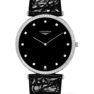 La Grande Classique de Longines