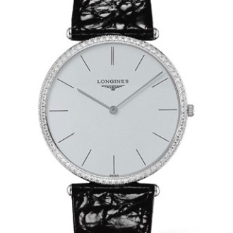 La Grande Classique de Longines
