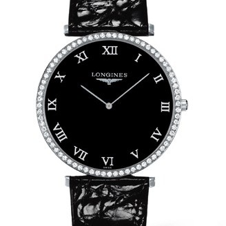 La Grande Classique de Longines