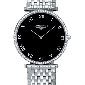 La Grande Classique de Longines