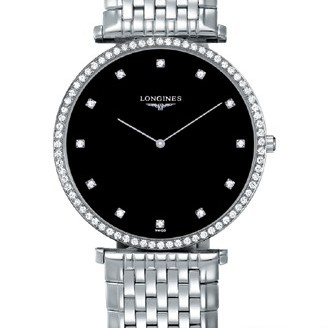 La Grande Classique de Longines