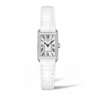 Longines DolceVita