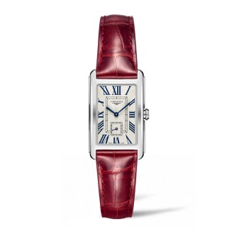 Longines DolceVita