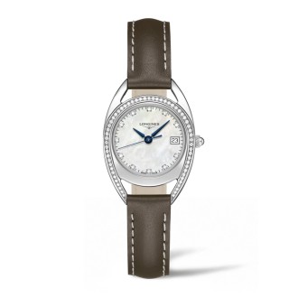Equestrian Collection Arche