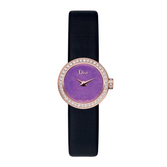 La Mini D de Dior