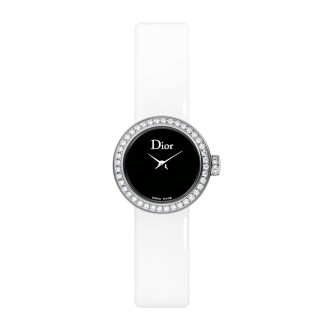 La Mini D de Dior