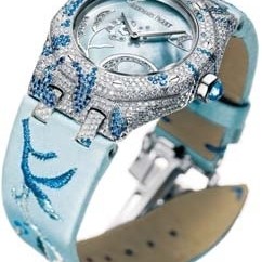 Lady Royal Oak