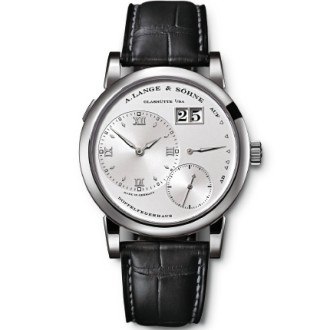 Lange 1