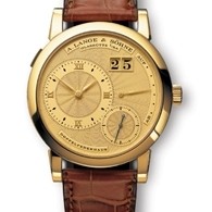 Lange 1A