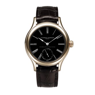 Galet Classic
