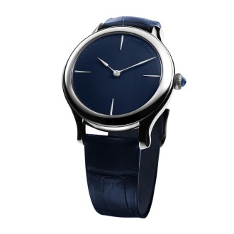 Galet Micro-Rotor 39MM
