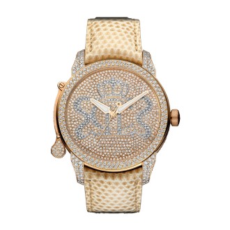 Le Marquis Haute-Joaillerie