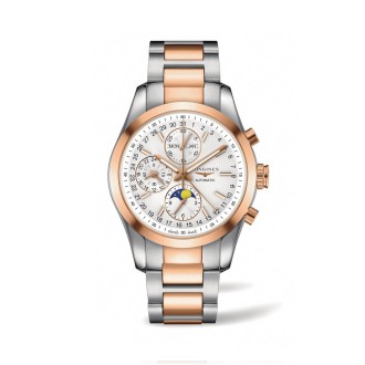 Moonphase