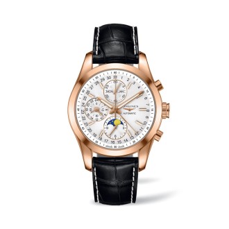 Moonphase