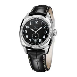 Heritage 1935