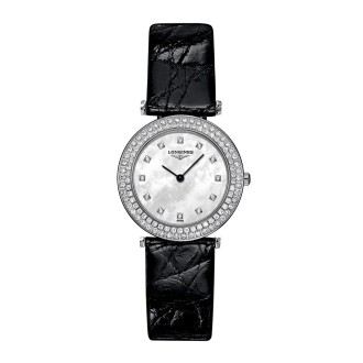 La Grande Classique de Longines