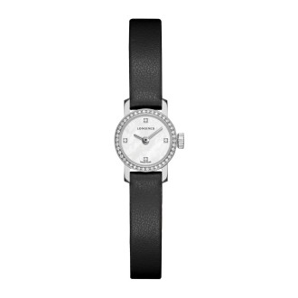 Longines Mini