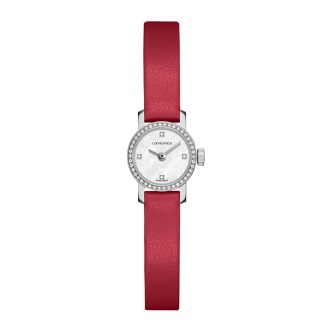 Longines Mini