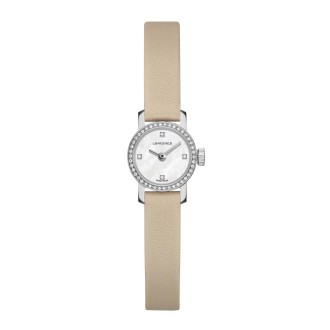 Longines Mini