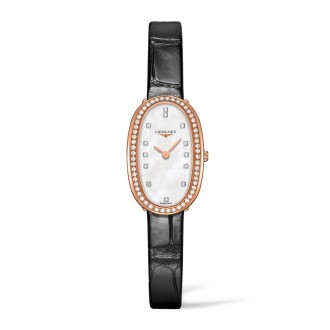 Longines Symphonette