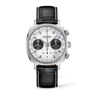The Longines Heritage 1973
