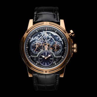 Memoris 200th Anniversary
