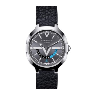 GMT