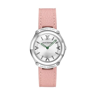LV Fifty Five