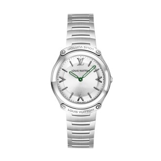 LV Fifty Five