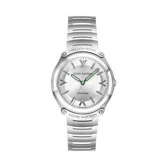 LV Fifty Five