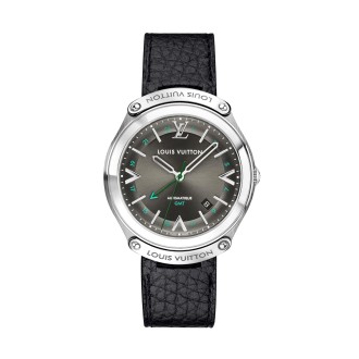 LV Fifty Five