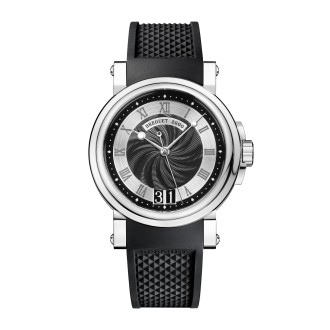 Marine 5817