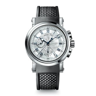 Marine 5827