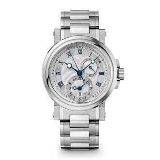 Marine 5857